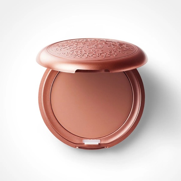 NEW IN BOX Stila Convertible Color Dual Lip & Cheek  Cream ~ lillium - Picture 1 of 9